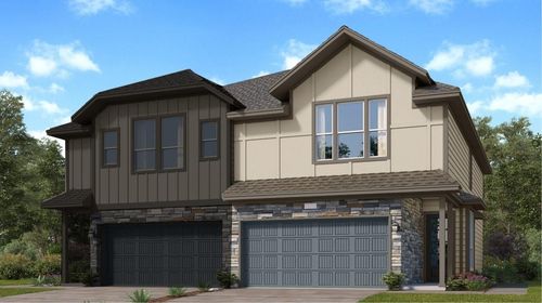 2202 Via Cami Ln, Houston, TX, 77051-5605 | Card Image