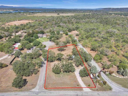 314 Camp Rd, Highland Haven, TX, 78654 | Card Image