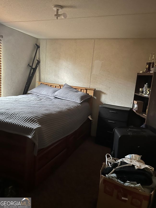 1357 Edgewood Ave, House other with 3 bedrooms, 2 bathrooms and null parking in Douglas GA | Image 10