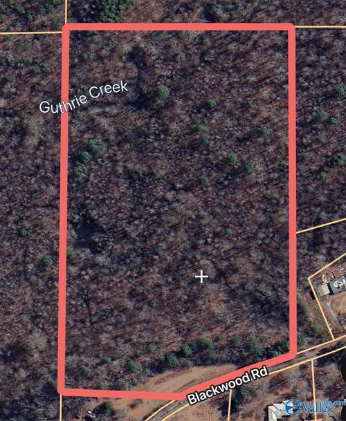 498 Blackwood Rd, Parrish, AL, 35580 | Card Image