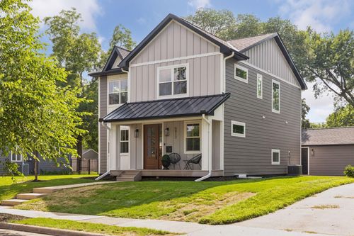 5812 Knox Ave S, Minneapolis, MN, 55419-2043 | Card Image