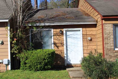 2299 Sandpiper St, TALLAHASSEE, FL, 32303-8305 | Card Image