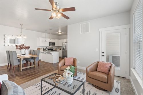 203-1806 Newcastle Ln, Saratoga Springs, UT, 84045-5223 | Card Image