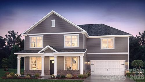 6020 Shady Tree Ln, York, SC, 29745 | Card Image