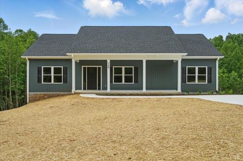 168 Pettigrew Dr, Concord, VA, 24538-3560 | Card Image