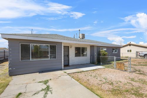 909 Impala Drive, Belen, NM, 87002 | Card Image