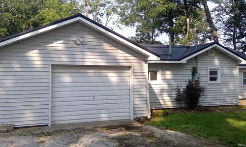 2390 S 460 E Royer Lake, Lagrange, IN, 46761 | Card Image