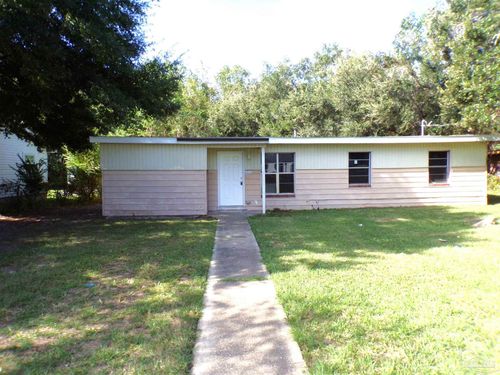 6861 Melanie Dr, Pensacola, FL, 32505-1255 | Card Image