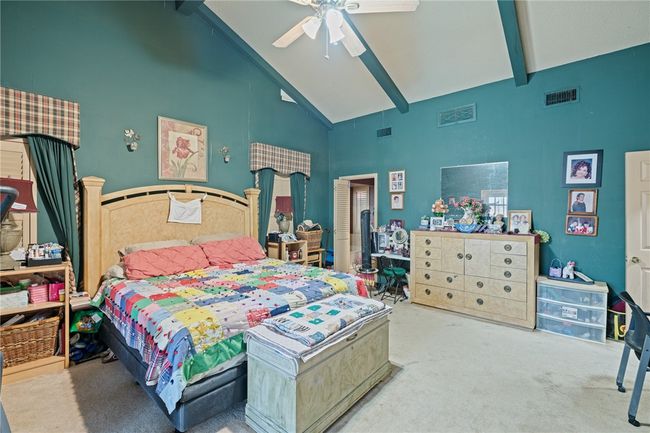 7033 Chiswick Dr, House other with 4 bedrooms, 5 bathrooms and null parking in Corpus Christi TX | Image 17