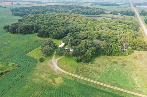 15878 County Highway 118, Elizabeth, MN, 56533-9559 | Card Image