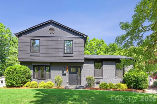 5416 Londonderry Rd, Charlotte, NC, 28210-3728 | Card Image