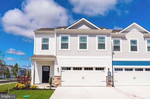 35026 Sunfish Ln, MILLVILLE, DE, 19967-6984 | Card Image