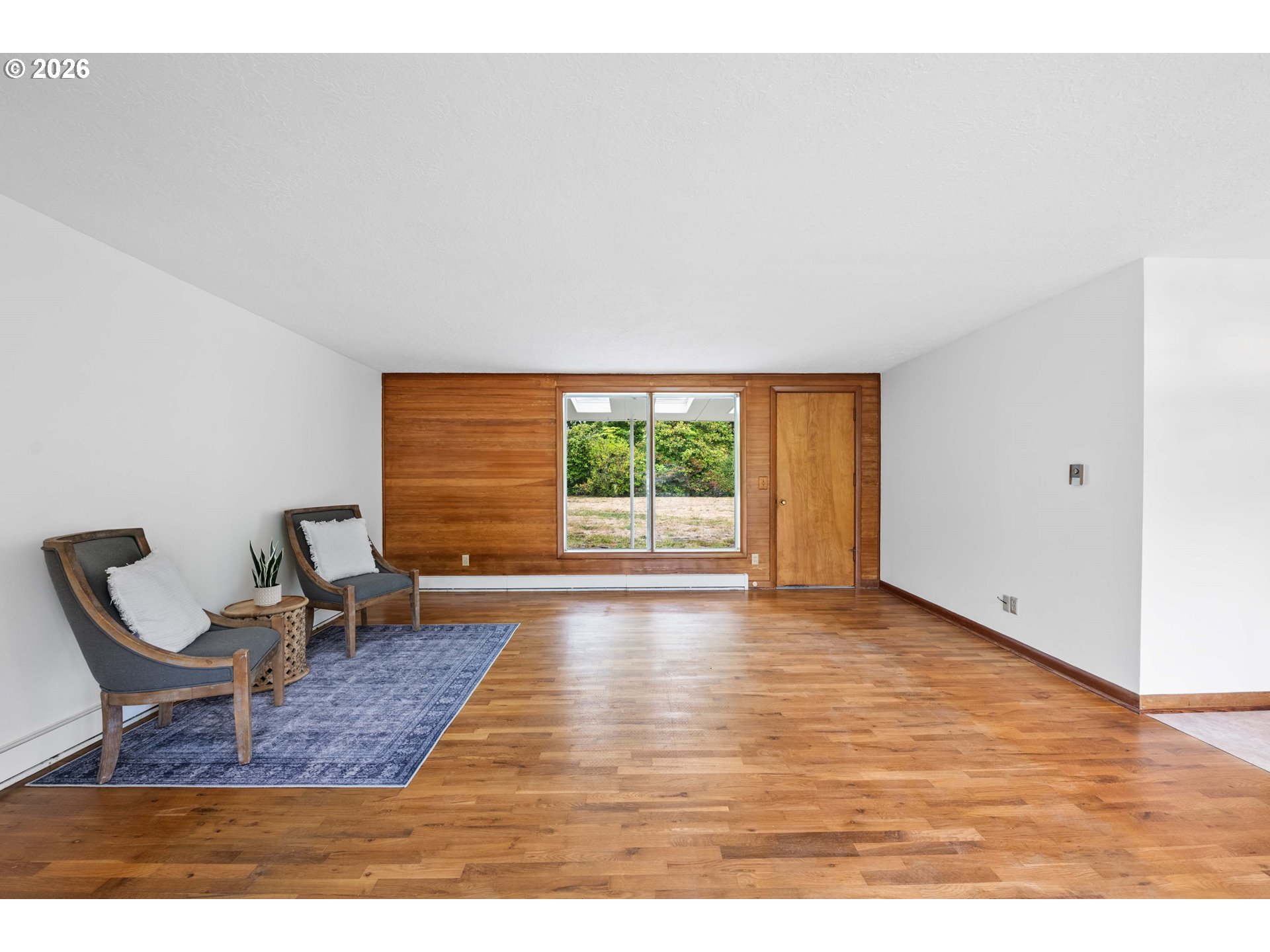 Residential in Warrenton 4