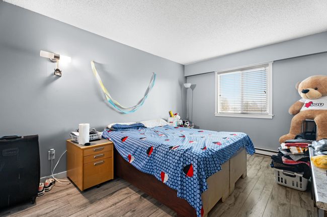 301 - 9632 120 A Street, Condo with 2 bedrooms, 1 bathrooms and 1 parking in Surrey BC | Image 10