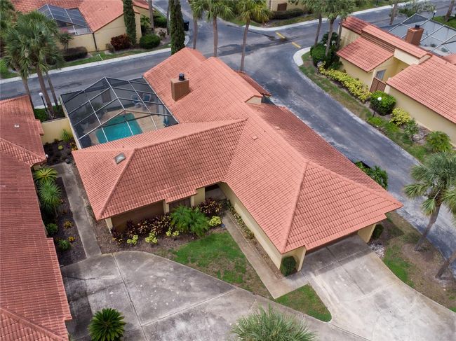 1 - 5003 Nassau Cir, Condo with 3 bedrooms, 2 bathrooms and null parking in ORLANDO FL | Image 30