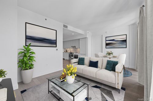 apt-10e-107 Queens Blvd, Forest Hills, NY, 11375-4272 | Card Image
