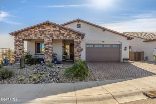 24145 N 172nd Ln, Surprise, AZ, 85387-2133 | Card Image