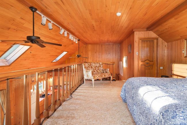 11441184 Hollister Hill Rd, House other with 6 bedrooms, 5 bathrooms and null parking in Delhi NY | Image 50