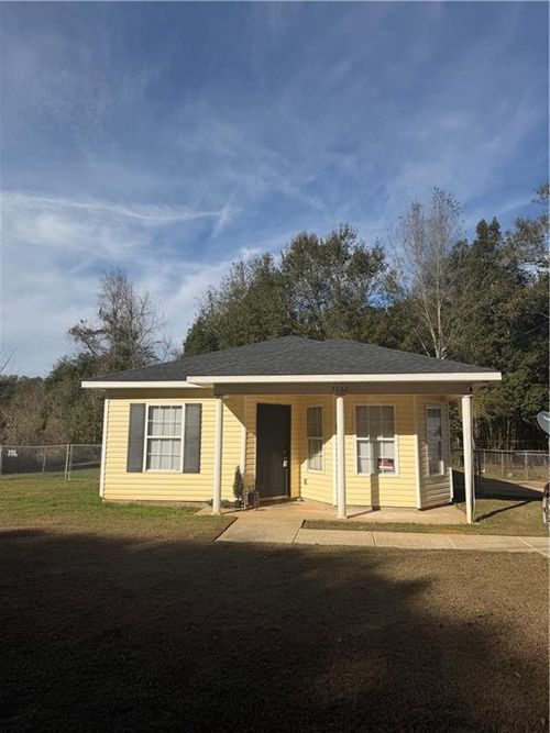 7860 Magnolia Crest Dr, Irvington, AL, 36544-4523 | Card Image