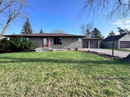 714 Walnut St, Whiting, IA, 51063-1039 | Card Image