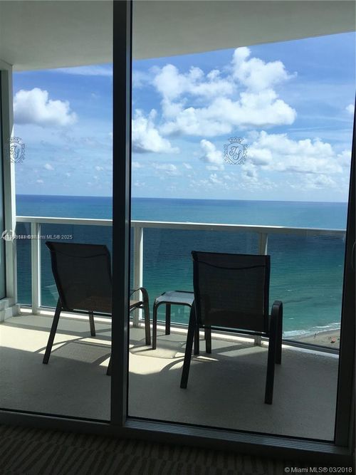 2908-18001 Collins Ave, Sunny Isles Beach, FL, 33160-2722 | Card Image