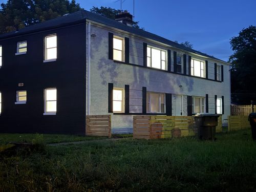 50 N Hampton Rd, Columbus, OH, 43213-1063 | Card Image