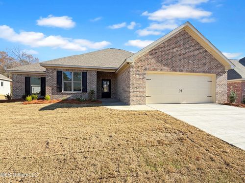 209 Anderson Oaks Dr, Pearl, MS, 39208-1105 | Card Image