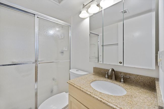 APT-108 - 752 White Pine Tree Rd, Condo with 2 bedrooms, 2 bathrooms and null parking in VENICE FL | Image 22