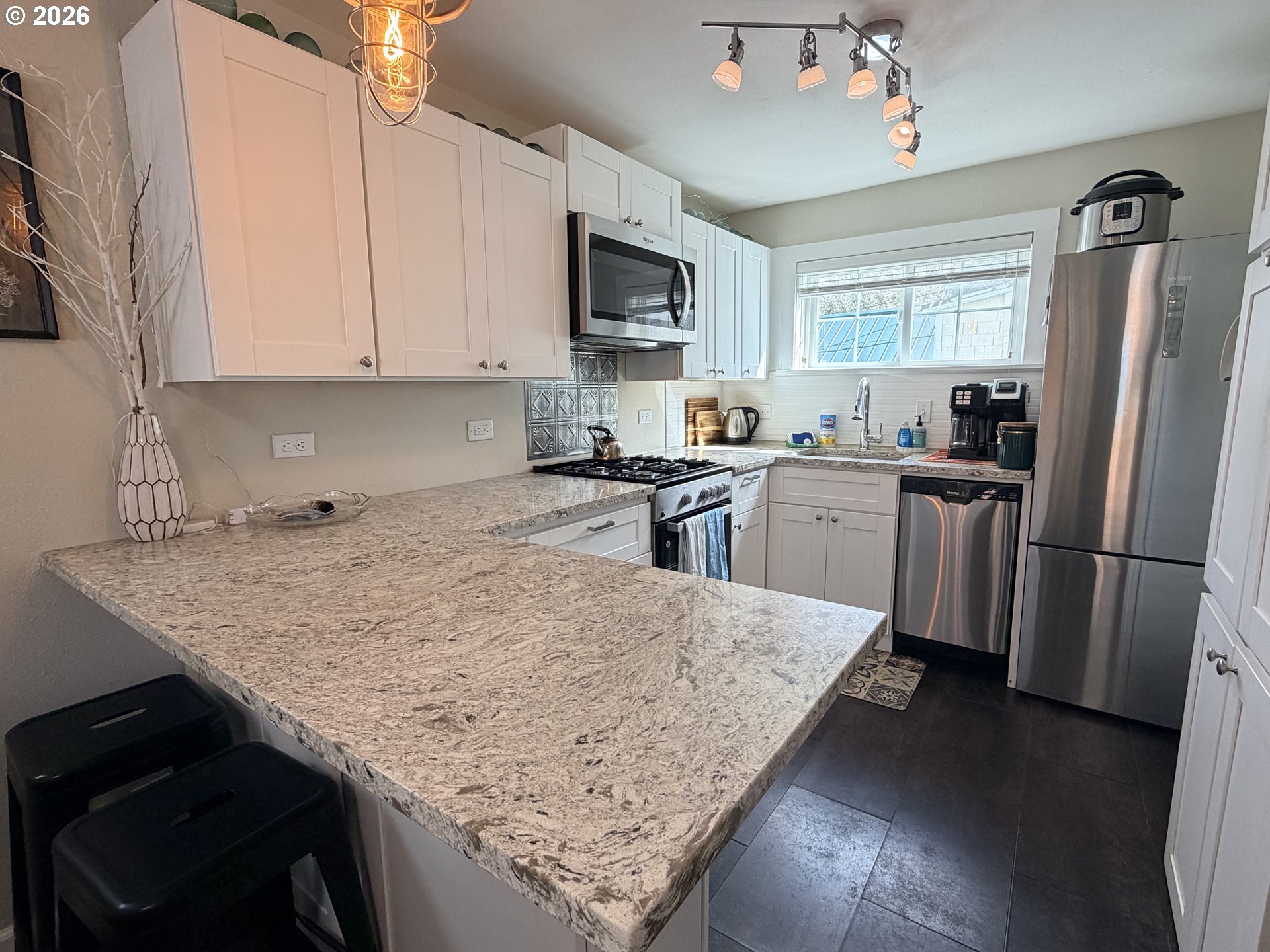 Residential in RockawayBeach 4