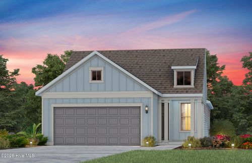 3185 Wuther Squall Way Sw, Shallotte, NC, 28470 | Card Image