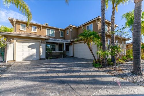 31710 Waterfall Way, Murrieta, CA, 92563-3287 | Card Image