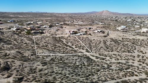5750 Dusty Prints Rd, Las Cruces, NM, 88007 | Card Image