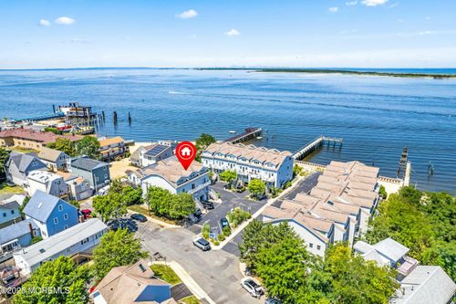 2-16 Beach Blvd, Highlands, NJ, 07732 | Card Image