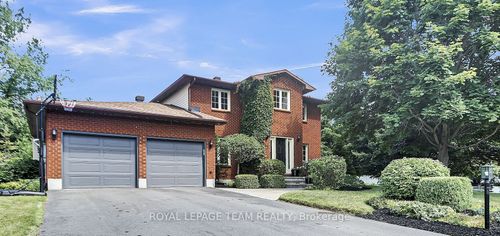 7117 Quinnfield Way, Greely, ON, K4P1B6 | Card Image