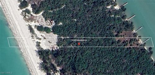10305 Keewaydin Is, NAPLES, FL, 34113 | Card Image