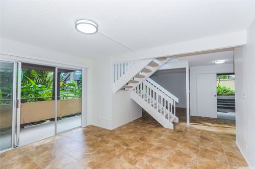 apt-70-46-318 Haiku Rd, Kaneohe, HI, 96744-3559 | Card Image