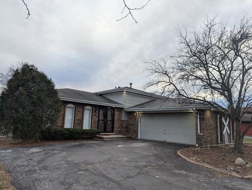 1200 Jacqueline Dr, Crete, IL, 60417-1349 | Card Image