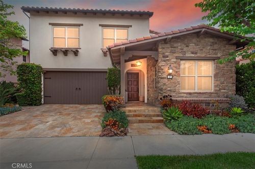 27 Looking Glass, Irvine, CA, 92620-3538 | Card Image