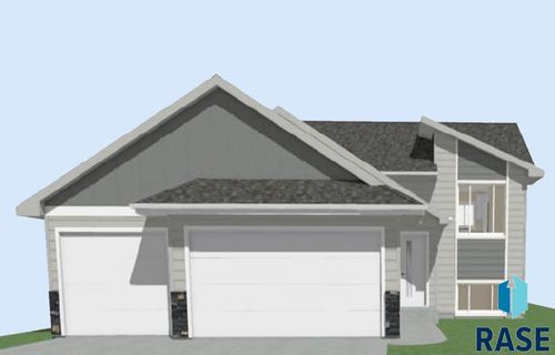 400 N Summit Ave, Tea, SD, 57064-2734 | Card Image