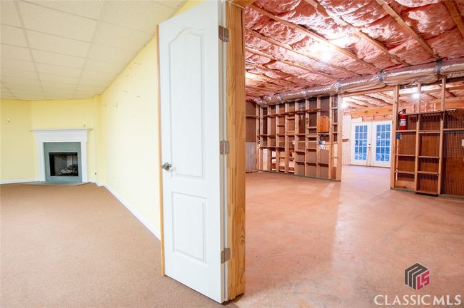 1010 Lane Creek Ct, House other with 3 bedrooms, 3 bathrooms and 4 parking in Bishop GA | Image 58