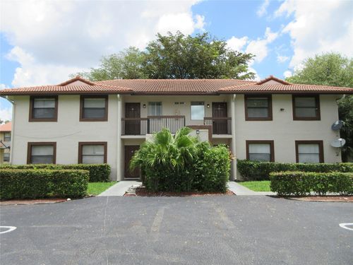 11515-11515 Nw 44th St, Coral Springs, FL, 33065-7150 | Card Image