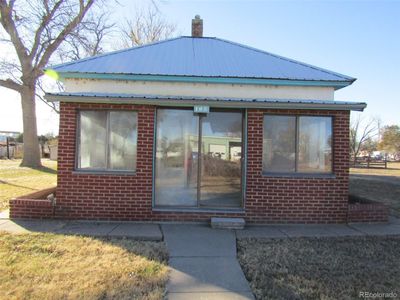 Enclosed porch | Image 2