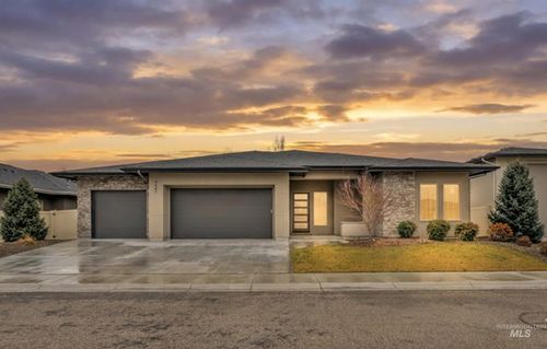 4447 E Copper Point Dr., Meridian, ID, 83642-5653 | Card Image