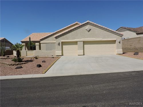 2353 Half Moon Way, Bullhead City, AZ, 86442-4427 | Card Image