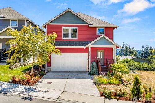 26459 Ne Fireball Way, Kingston, WA, 98346-1007 | Card Image