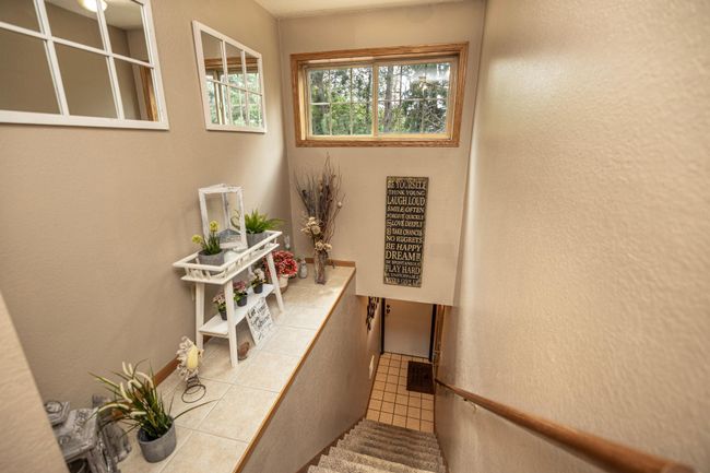 APT-8C - 8699 Richardson Plat Rd, Condo with 3 bedrooms, 2 bathrooms and null parking in Minocqua WI | Image 30