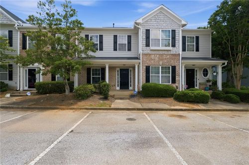 2702-585 Mcwilliams Rd Se, Atlanta, GA, 30315-7627 | Card Image