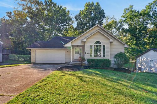 1453 Tyrolean Way, Lawrenceburg, IN, 47025-7954 | Card Image