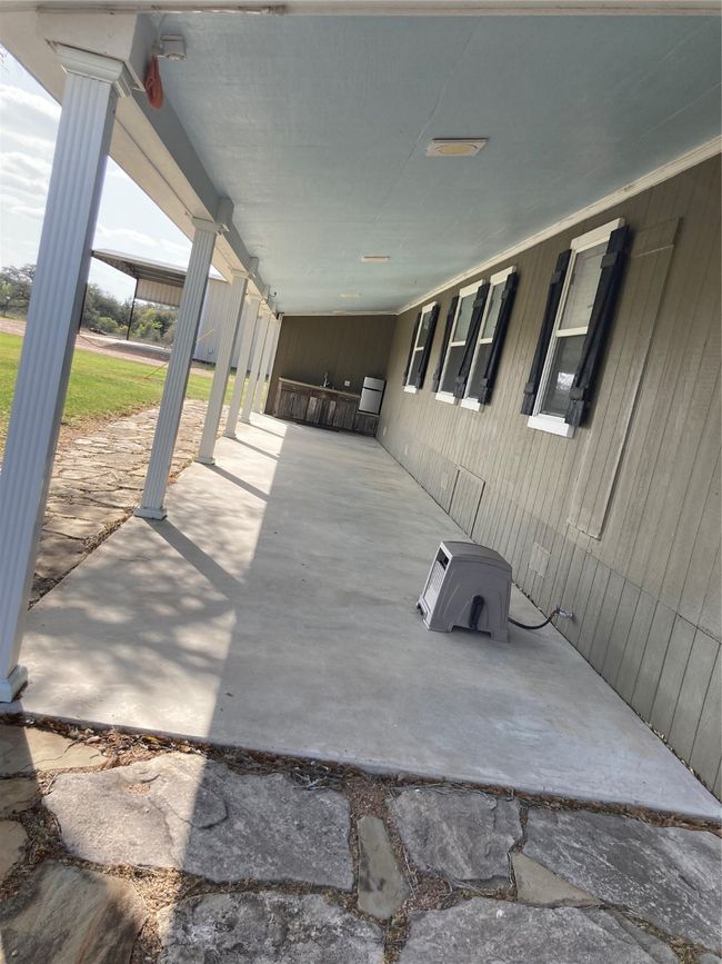 View of patio / terrace | Image 14