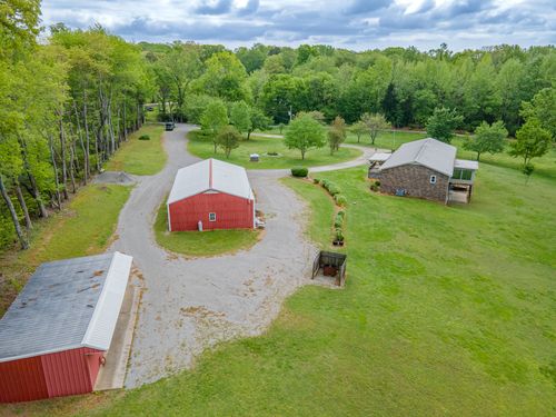 9 Frame Ln, Kelso, TN, 37348-6090 | Card Image